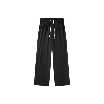 Crayon Shinchan Casual Pants Unisex
