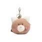 Shiba Inu-Coin Purse