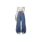 Denim Blue