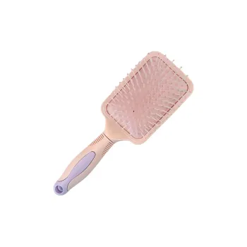Love Of Wormwood Portable Airbag Comb Anti Static Massage