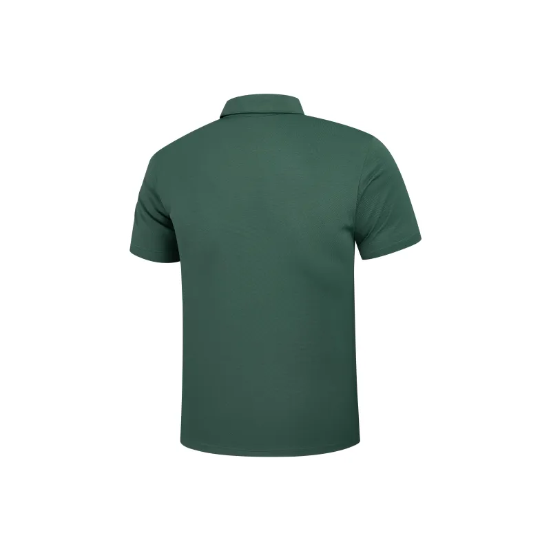 COMGM Polo Shirts Men-7