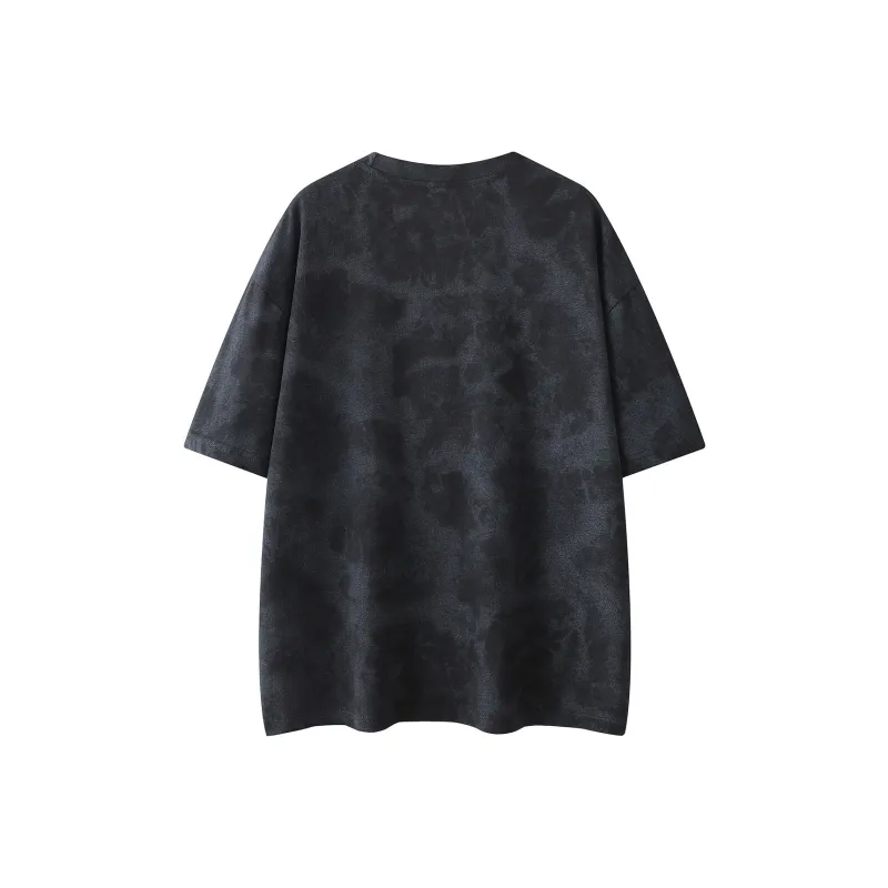 LOOX! T Shirts Unisex-5