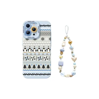 K Touch Phone Cases