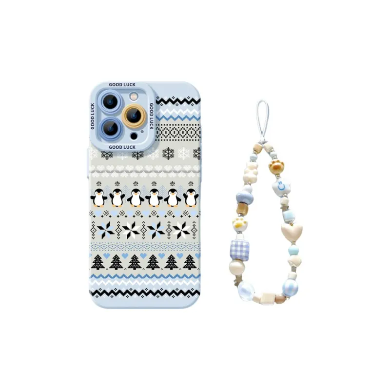 K Touch Phone Cases-4