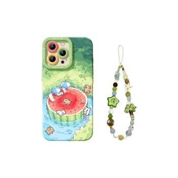 K Touch Phone Cases