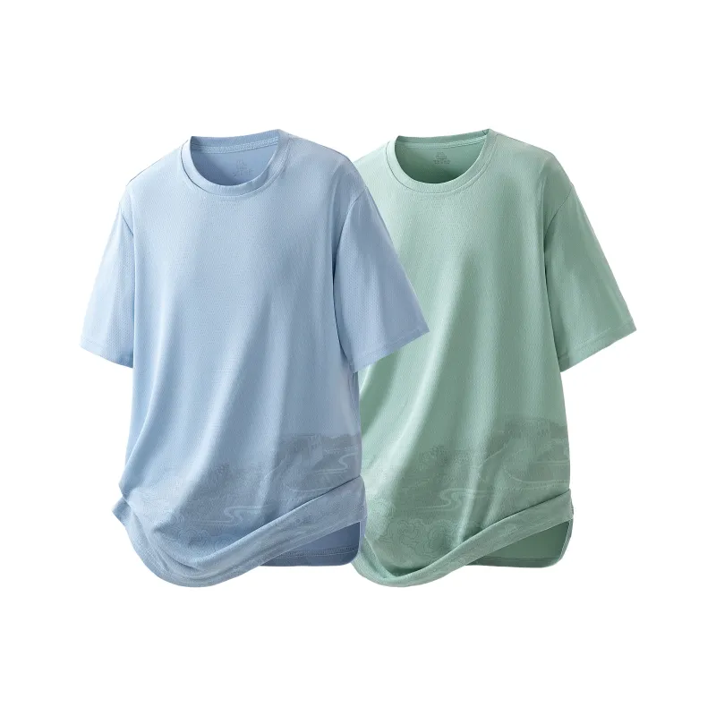 KAIPAINEN T Shirts Unisex-30