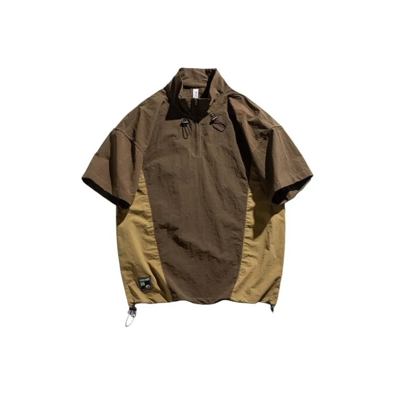 SIL VITIN T Shirts Unisex-3