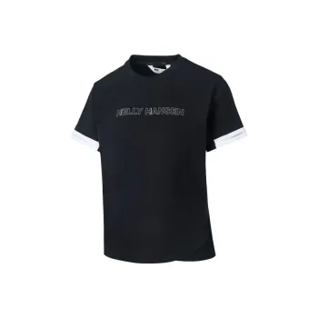 HELLY HANSEN T Shirts Women's