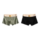 2 Pack (Green+Black)