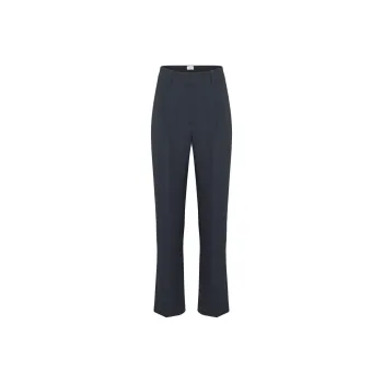 ARITZIA SS25 Wilfred Charlene Pant Casual Pants Women's