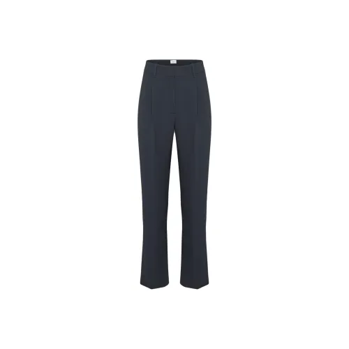 ARITZIA SS25 Wilfred Charlene Pant Casual Pants Women's
