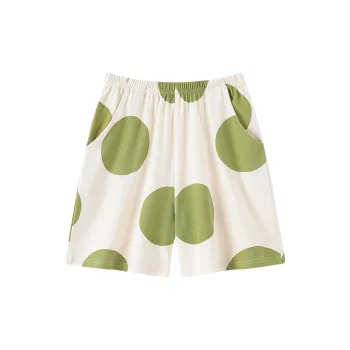 FENTENGCARE Pajama Pants Women's