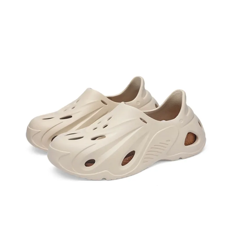 CAOP Clogs Men-8