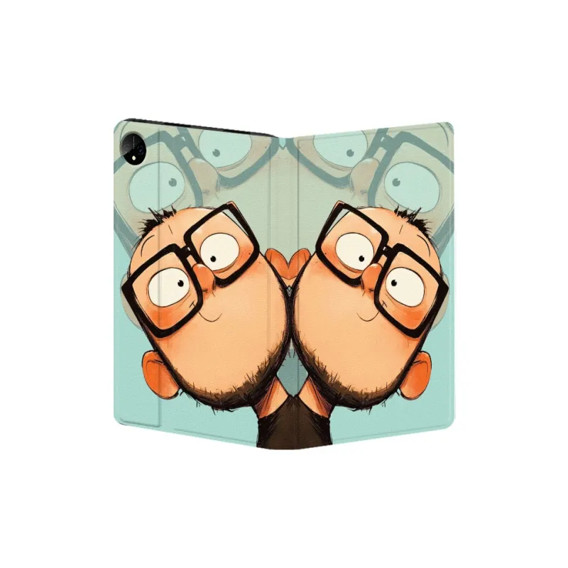 Baochengbao Tablet Protective Cases-22