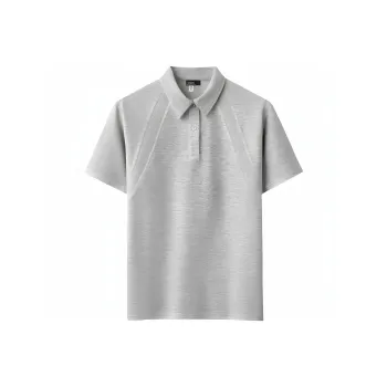 CSKS Polo Shirts Unisex