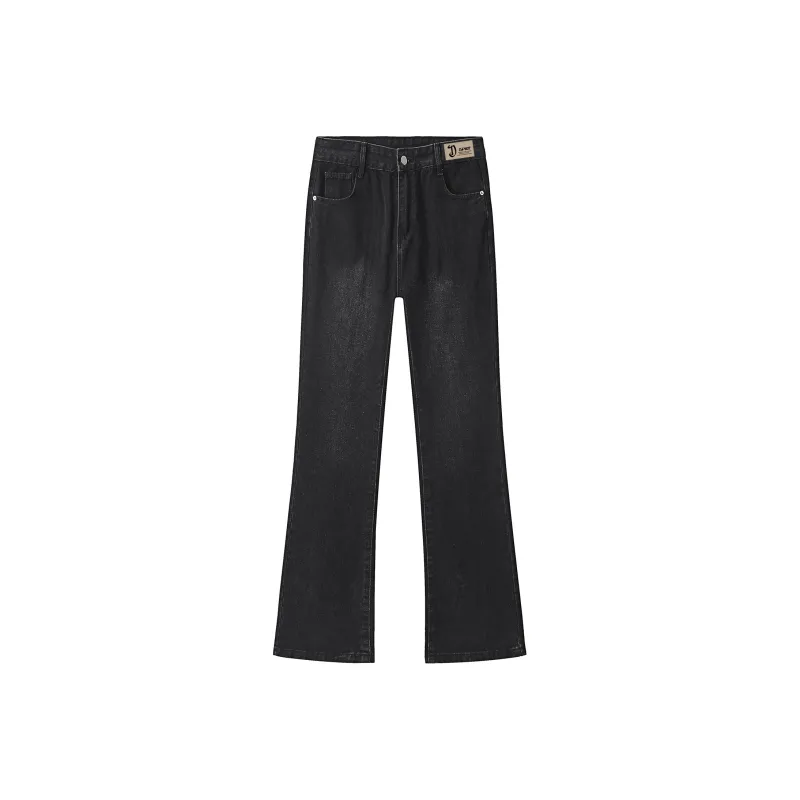 DJ.SPIRIT Jeans Unisex-36