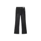 Black Gray