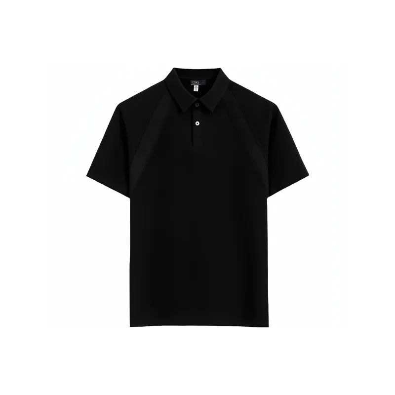 CSKS Polo Shirts Unisex-0