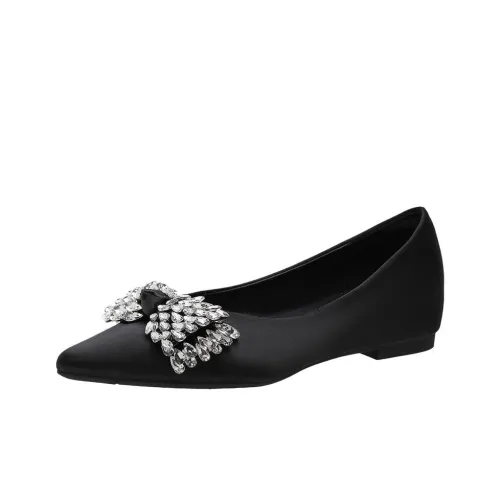 Than Than Me Women's Casual Shoes Women's
