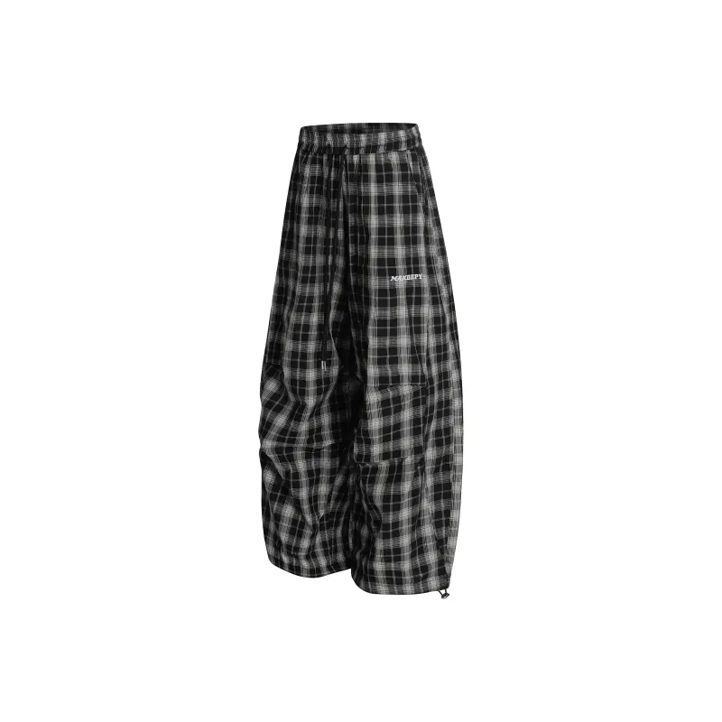 BEAR UNION Casual Pants Women's-4