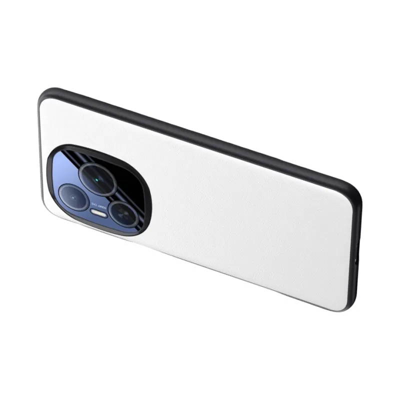 KEBO Phone Cases-2