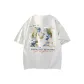 White Heather Gray