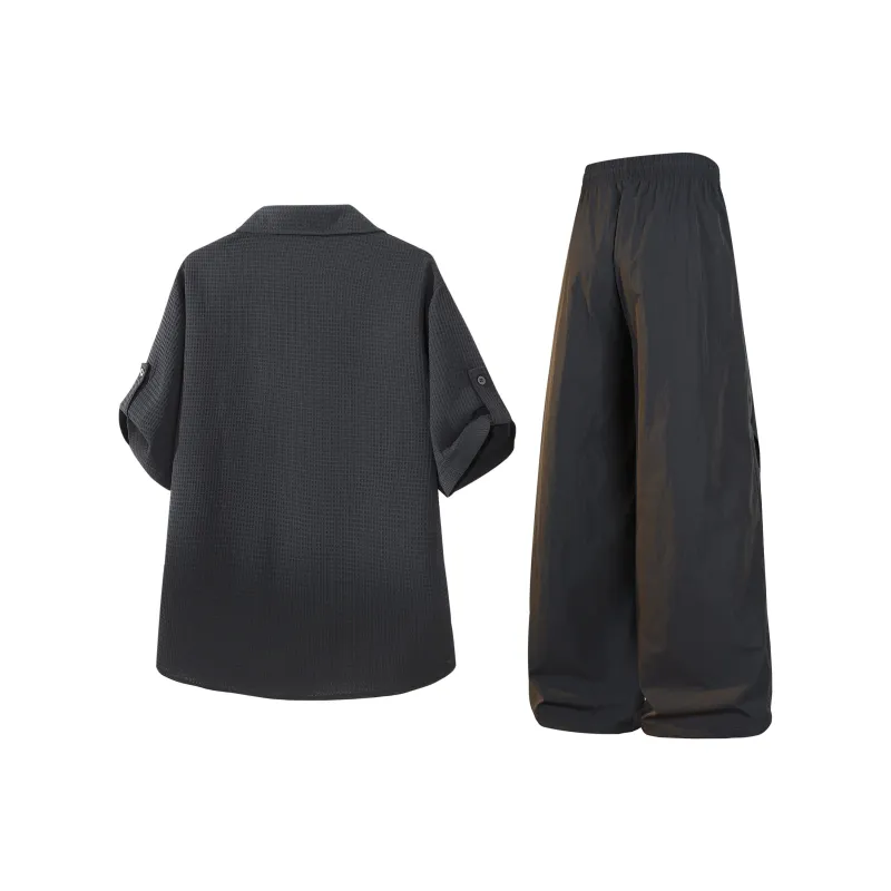 Supremo Cat Casual Sportswear Unisex-7
