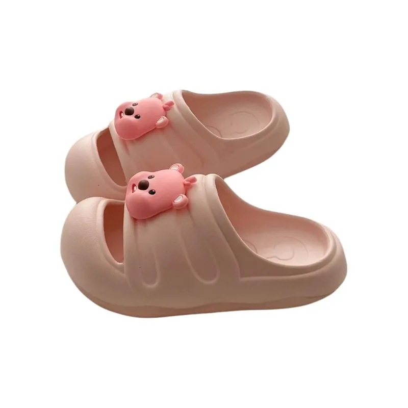 TLIT Slippers / Home Slippers-2