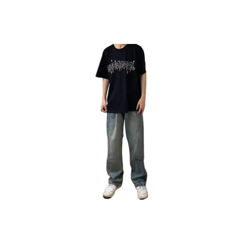 Mens Jordan Low Top Shoes