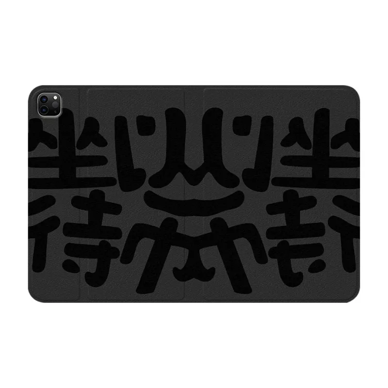 Baochengbao Tablet Protective Cases-11