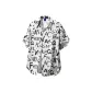 QLFY-5508 (Cool Letter)