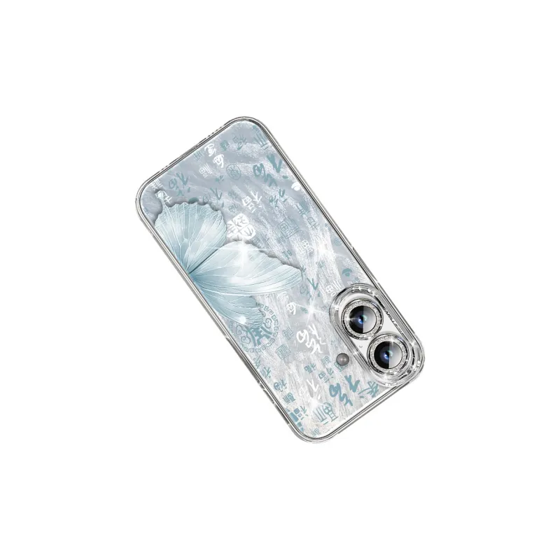 LANMUMU Phone Cases-4