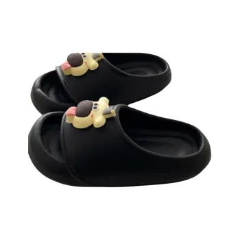 TLIT Slippers / Home Slippers