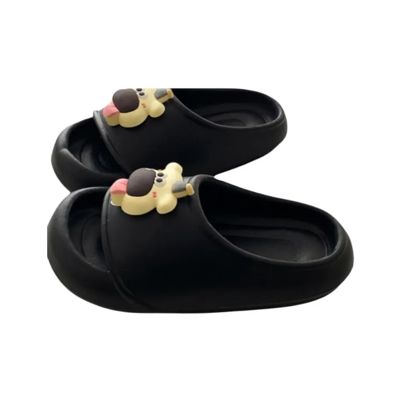 TLIT Slippers / Home Slippers-0