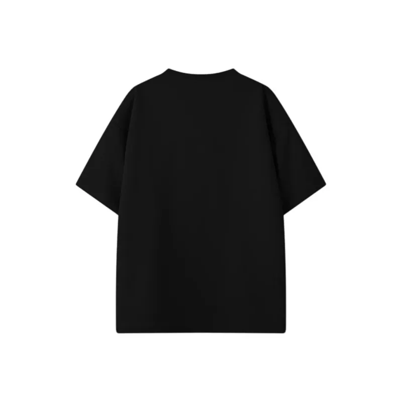 DJ.SPIRIT T Shirts Unisex-5