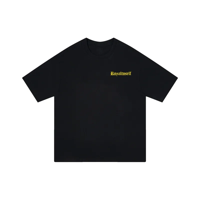 MASKPARK T-Shirts Unisex-5