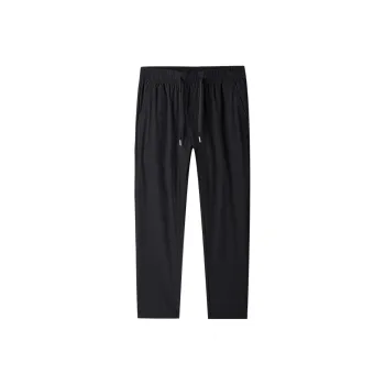 PIERRE CARDIN Casual Pants Men's