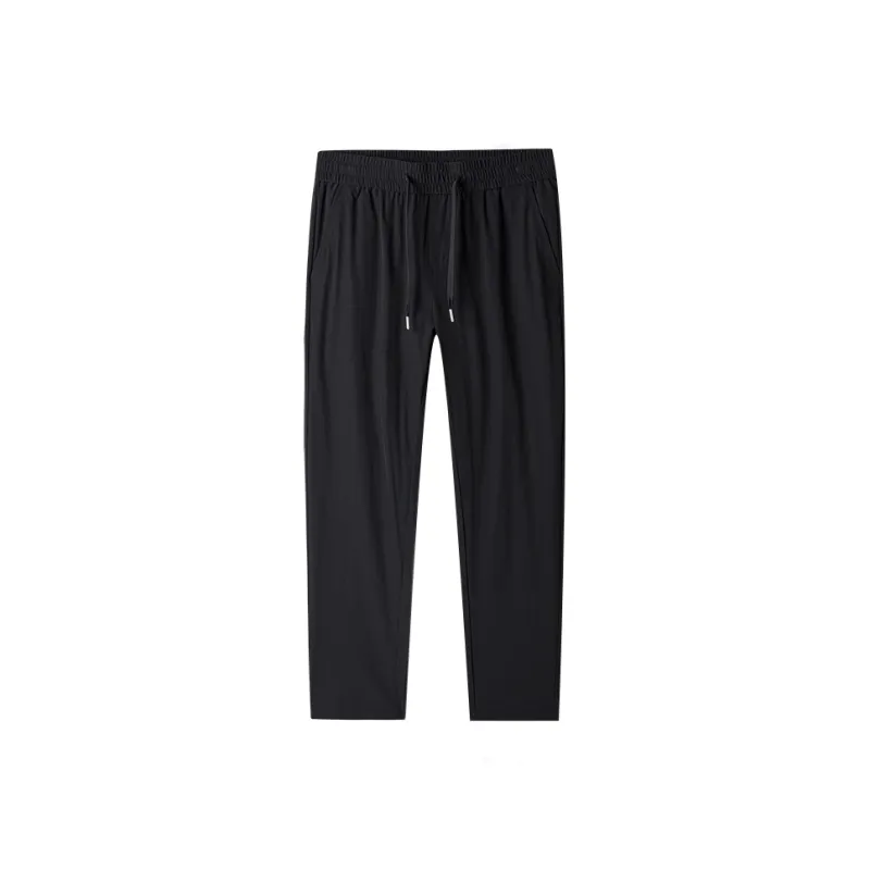 PIERRE CARDIN Casual Pants Men's-0
