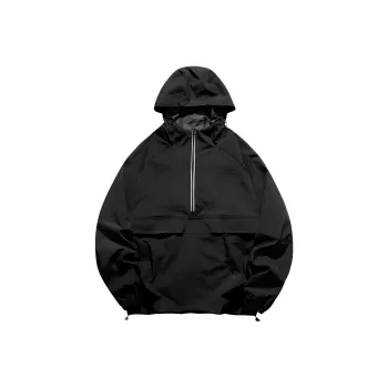 Grace Sun Protection Clothing Women's