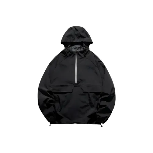Grace Sun Protection Clothing Women's