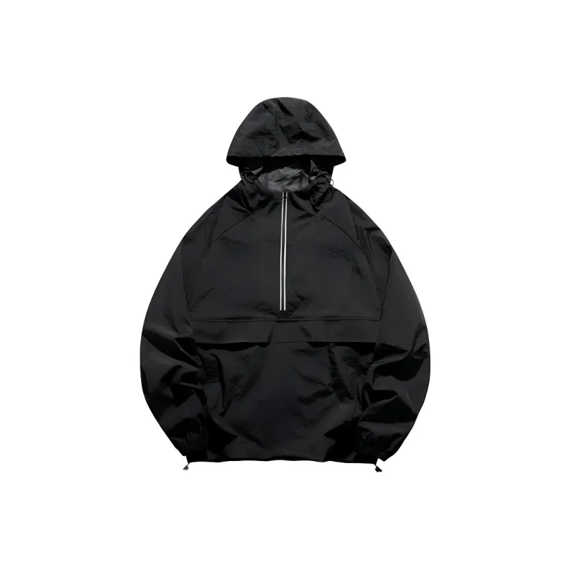 Grace Sun Protection Clothing Women's-0