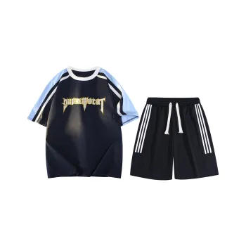 Supremo Cat Casual Sportswear Unisex
