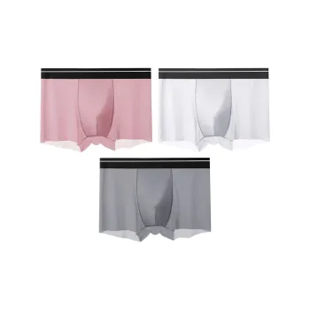 2323 Men Underpants
