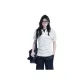 [Cooling High-Quality]White