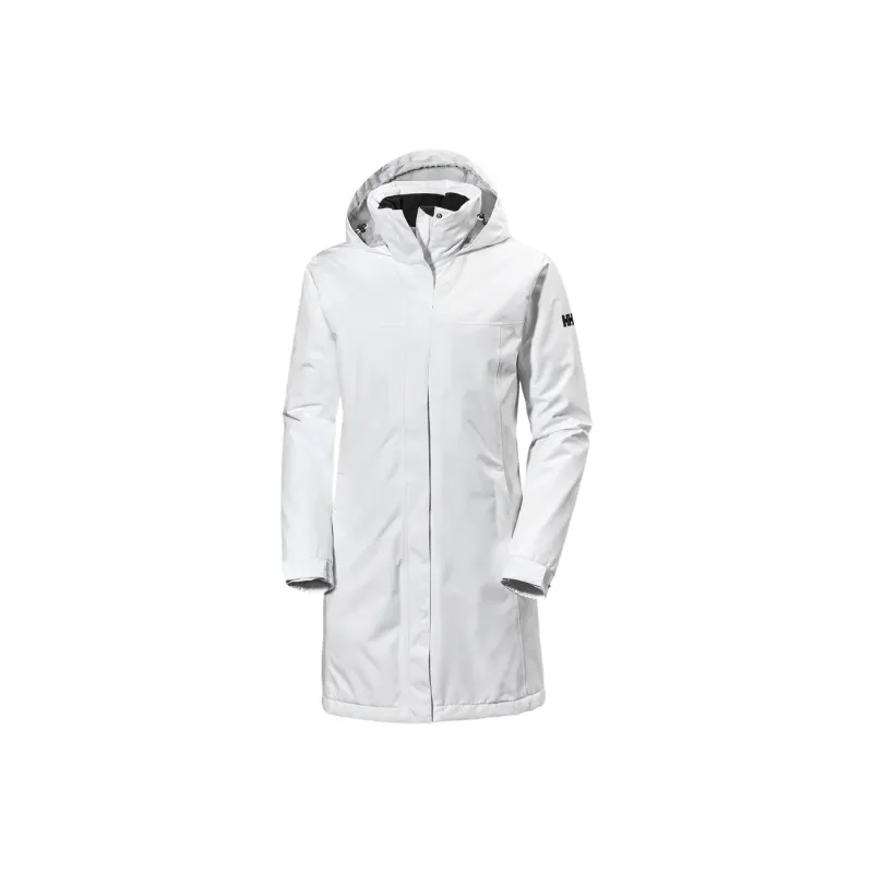 HELLY HANSEN Jackets & Coats Women's-7