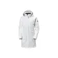 Cloud Floss White/001 WHITE