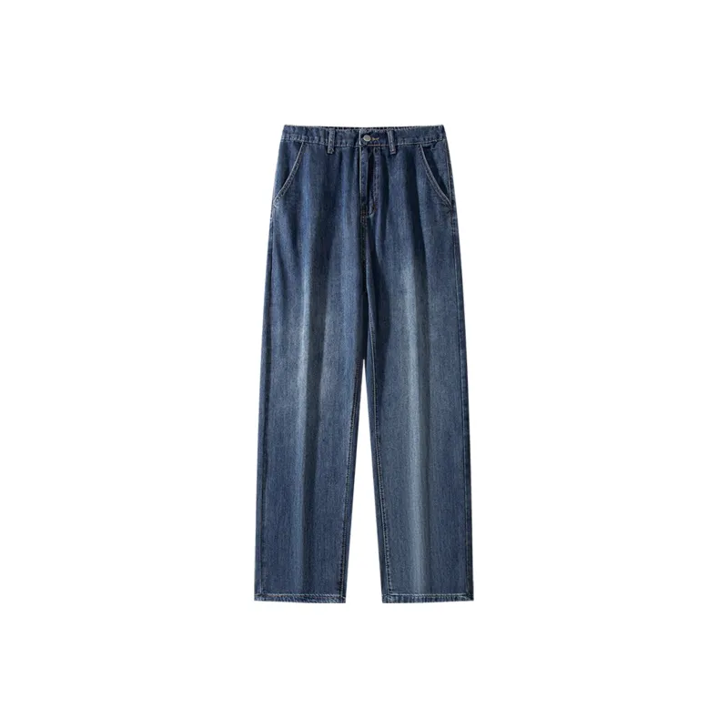 Être Par Lee Jeans Unisex-5