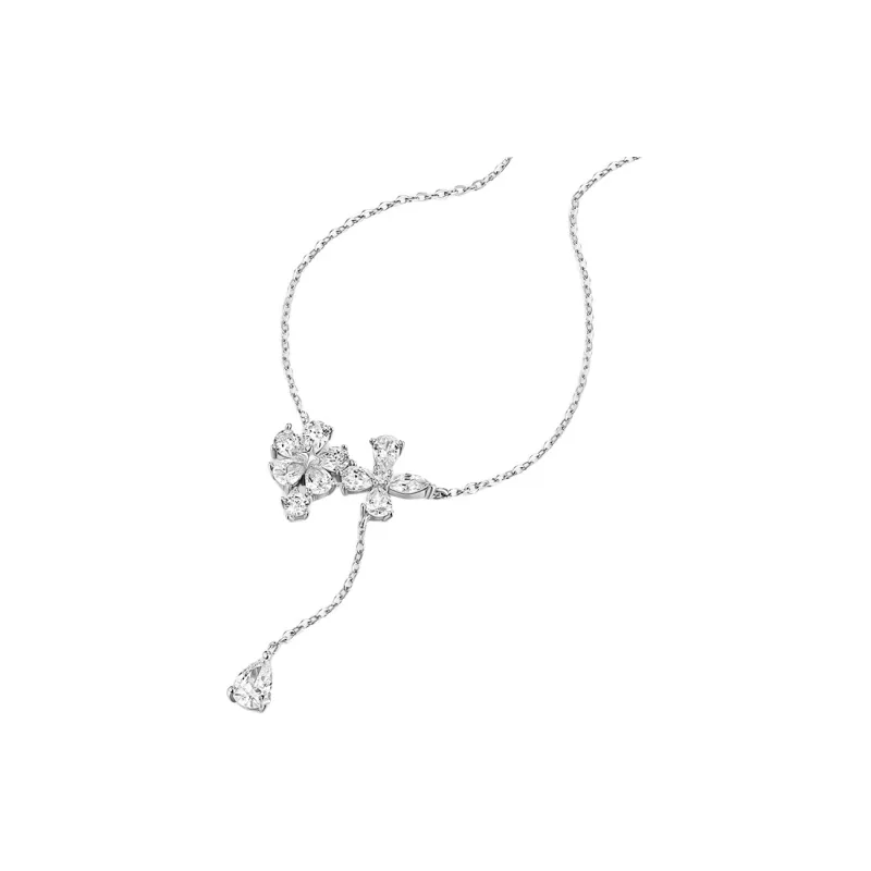 NIGHT RIDER DRIGINAL 925 Sterling Silver Necklaces Women's-2