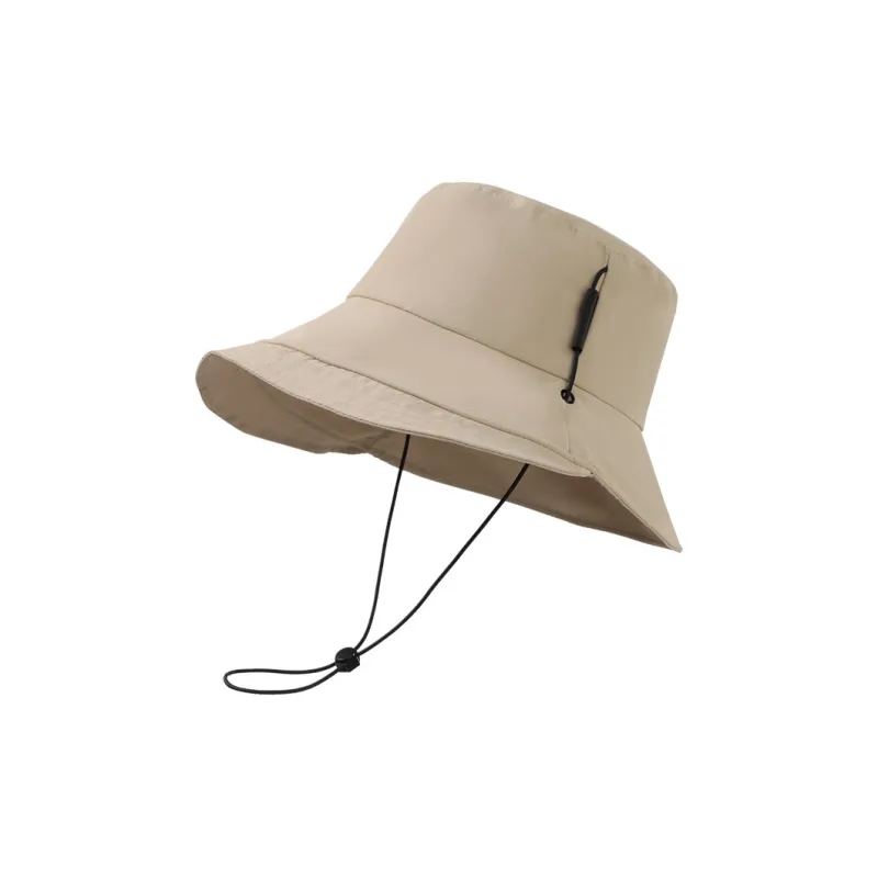 NANJIREN Lightweight Bucket Hats Unisex-1
