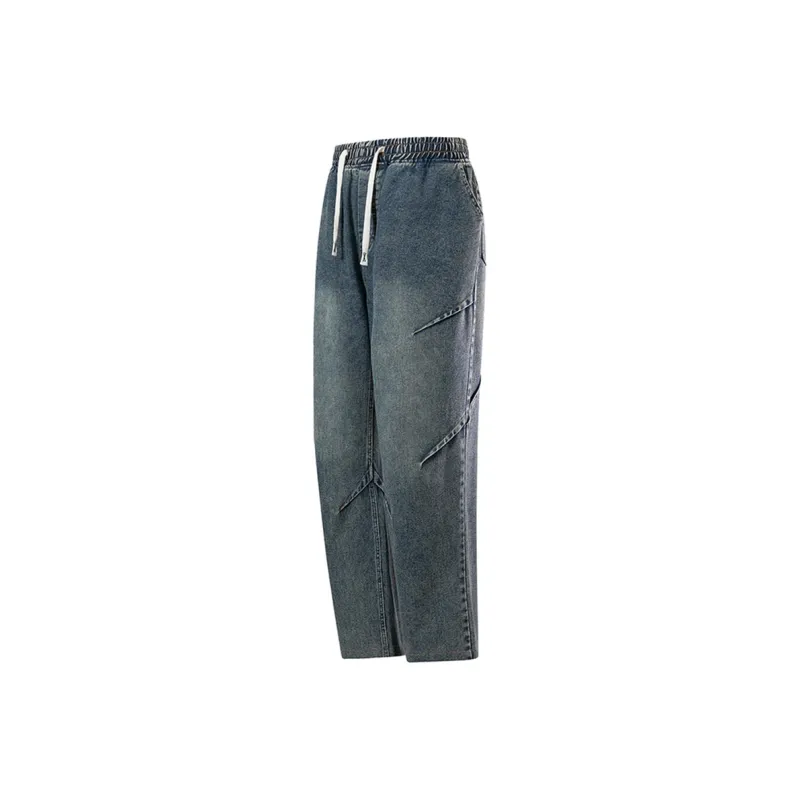 Jeep Jeans Unisex-7